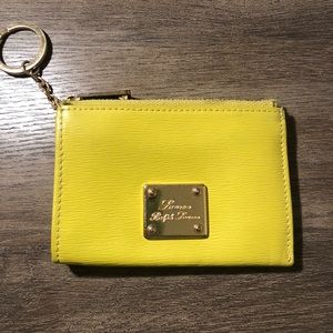 Lauren By Ralph Lauren Wallet